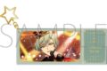 アイドリッシュセブン アクリルチケットキーホルダー/亥清 悠　IDOL STAR LIVE 2023
 
2025年8月29日発売