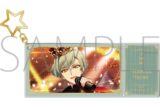 アイドリッシュセブン アクリルチケットキーホルダー/亥清 悠　IDOL STAR LIVE 2023
 
2025年8月29日発売
