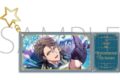 アイドリッシュセブン アクリルチケットキーホルダー/十 龍之介　IDOL STAR LIVE 2023
 
2025年8月29日発売