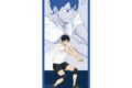 ハイキュー!! ロングタオル 影山飛雄 ～レシーブ～
 
2025年09月下旬発売
で取扱中