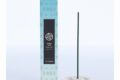 呪術廻戦 五条 悟 Ani-Scent 懐玉・玉折 お香(インセンススティック)
 
2025年10月17日発売
で取扱中