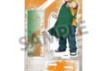 サカモトデイズ ジオラマアクリルスタンド 坂本太郎 A 
2025年03月発売