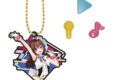 ホロライブ ラバマスARTグミ vol.2
 
2025年10月発売