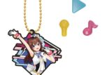 ホロライブ ラバマスARTグミ vol.2
 
2025年10月発売