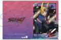 ヴィジランテ -僕のヒーローアカデミア ILLEGALS- クリアファイル/ザ・クロウラー
 
2025年7月12日発売
 (アニメイト)