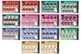 ダンダダン 証明写真館
 
2025年8月9日発売