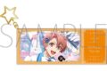アイドリッシュセブン アクリルチケットキーホルダー/和泉三月　IDOL STAR LIVE 2023
 
2025年8月29日発売