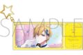 アイドリッシュセブン アクリルチケットキーホルダー/六弥ナギ　IDOL STAR LIVE 2023
 
2025年8月29日発売
