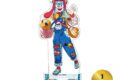 魔入りました!入間くん if Episode of 魔フィア アクリルスタンド①イルマ [カラ鉄コラボ]
 
2025年08月発売
で取扱中 (アニメイト)