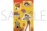 文豪ストレイドッグス (文スト) スマホステッカー/江戸川乱歩
 
2025年8月9日発売