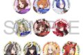ウマ娘 プリティーダービー キャラバッジコレクション/vol.11
 
2025年8月22日発売