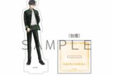 ウィンドブレイカー (ウィンブレ) アクリルスタンド(桜 遥)
 
2025年08月上旬発売