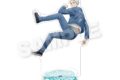 ウィンドブレイカー (ウィンブレ) アクリルスタンド アクロバットver. 梅宮 一
 
2025年08月発売