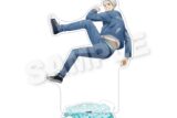 ウィンドブレイカー (ウィンブレ) アクリルスタンド アクロバットver. 梅宮 一
 
2025年08月発売
