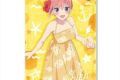 五等分の花嫁* レザーパスケース デザイン01(中野一花)【再販】
 
2025年08月上旬発売
で取扱中 (アニメイト)