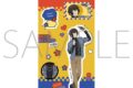 文豪ストレイドッグス (文スト) スマホステッカー/太宰治
 
2025年8月9日発売