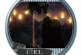 黒執事 — 缶バッジ デザイン15(シエル・ファントムハイヴ/E)
 
2024年11月発売
 【アニメイト】