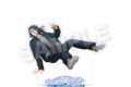 ウィンドブレイカー (ウィンブレ) アクリルスタンド アクロバットver. 杉下 京太郎
 
2025年08月発売