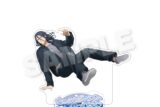 ウィンドブレイカー (ウィンブレ) アクリルスタンド アクロバットver. 杉下 京太郎
 
2025年08月発売