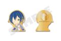 プロセカ ピンバッジ vol.2 KAITO
 
2025年7月26日発売