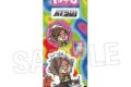 進撃の巨人 ATSUIステッカー　ハンジ
 
2025年08月発売
で取扱中