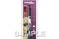 サカモトデイズ エナージェル エス/神々廻 
2025年04月発売