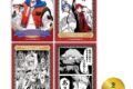 魔入りました!入間くん if Episode of 魔フィア ブロマイドセット②オペラ [カラ鉄コラボ]
 
2025年08月発売
で取扱中 (アニメイト)