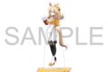 ウマ娘 プリティーダービー アクリルスタンド/vol.14　デュランダル
 
2025年8月22日発売