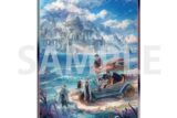 アイドリッシュセブン グループ記念日2024 布ポスター ŹOOĻ
 
2025年10月18日発売