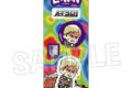 進撃の巨人 ATSUIステッカー　エルヴィン
 
2025年08月発売
で取扱中