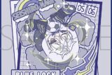 ブルーロック2期 ハンドタオル/凪 誠士郎
 
2025年5月16日発売
で取扱中