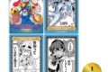 魔入りました!入間くん if Episode of 魔フィア ブロマイドセット①イルマ [カラ鉄コラボ]
 
2025年08月発売
で取扱中 (アニメイト)