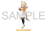 ウマ娘 プリティーダービー アクリルスタンド/vol.14　デュランダル
 
2025年8月22日発売
 【アニメイト】