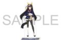 ウマ娘 プリティーダービー アクリルスタンド/vol.14　カルストンライトオ
 
2025年8月22日発売