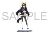 ウマ娘 プリティーダービー アクリルスタンド/vol.14　カルストンライトオ
 
2025年8月22日発売