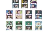 忍たま乱太郎 プラボードコレクションPetit Vol.2
 
2025年09月発売