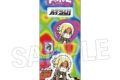 進撃の巨人 ATSUIステッカー　アニ
 
2025年08月発売
で取扱中
