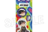 進撃の巨人 ATSUIステッカー　ベルトルト
 
2025年08月発売