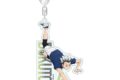 ハイキュー!! アクリルキーホルダー 木兎光太郎 ～レシーブ～
 
2025年09月下旬発売
で取扱中