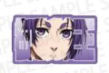 TVアニメ『ブルーロック』 お名前ブロック 御影玲王
 
2025年08月上旬発売
で取扱中