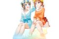 ラブライブ!スクールアイドルフェスティバル 花冠編(高海 千歌・渡辺 曜) アクリルスタンド
 
2025年10月下旬発売
で取扱中 (アニメイト)