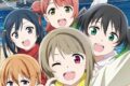 ラブライブ! ニジガクOfficial Visual Collection I
 
2023年2月27日発売