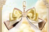 フラガリアメモリーズ マルチチャーム[YE][プルース[YE-RB]
 
2025年04月発売
で取扱中 (アニメイト)