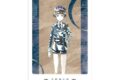 アニメ『刀剣乱舞 廻 -虚伝 燃ゆる本能寺-』 刀剣乱舞 廻 -虚伝 燃ゆる本能寺- Ani-Art 第2弾 A3マット加工ポスター 平野藤四郎
 
2025年9月27日発売
で取扱中 (アニメイト)