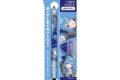 hololive metacil light knock 星街すいせい
 
2025年03月中旬発売