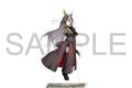 ウマ娘 プリティーダービー アクリルスタンド/vol.14　ドリームジャーニー
 
2025年8月22日発売