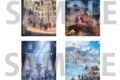 アイドリッシュセブン グループ記念日2024 ポストカードセット
 
2025年10月18日発売