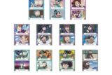 忍たま乱太郎 プラボードコレクションPetit Vol.1
 
2025年09月発売