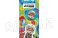 進撃の巨人 ATSUIステッカー　ジャン
 
2025年08月発売