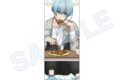 ブルーロック B2半裁タペストリー 一休みver. 氷織 羊
 
2025年05月発売
で取扱中